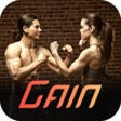 Icon of program: Road Warrior by Nate Miya…