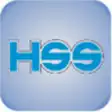 Icon of program: HSS Insurance
