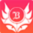Icon of program: Banshee Bikes Virtual 3D