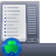 Icon of program: StartIsBack