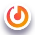 Icon of program: SpotiKeep Apple Music Con…