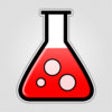 Icon of program: Lab Values