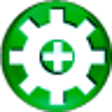 Icon of program: SQLGate for DB2