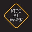 Icon of program: Kids at Work