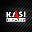 Icon of program: Kasi Theatre