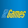 Icon of program: PC Games