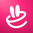 Icon of program: Ownly