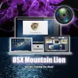 Icon of program: Training OS X Mountain Li…