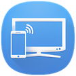 Icon of program: TV Smart View Stream All …