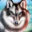 Icon of program: Wolf: The Evolution Onlin…
