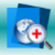 FotoMed for Windows 8 icon