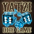 Icon of program: Habbo Yatzi Rolling Dice …