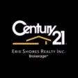 Icon of program: Century 21 Erie Shores Re…