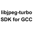 Icon of program: libjpeg-turbo SDK for GCC