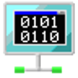 BATSniff icon