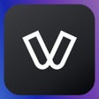 Viva Wallet Card Terminal icon