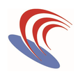 Icon of program: NovaCam