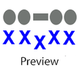 Defensive Line Preview icon