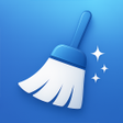 Icon of program: Apex Cleaner