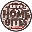 Icon of program: Bristol HomeBites