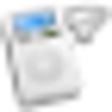 Icono de programa: Ares Tube