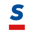 Icono de programa: Sansan