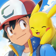 Icono de programa: Trainer Tale: Hisui Dawn