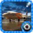 Icon of program: Flight Simulator Boeing 7…