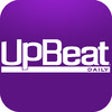 Icon of program: UpBeat Daily