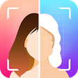 Icono de programa: Make Me Old Face Changer …