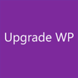 Icono de programa: Upgrade WP for Windows 10