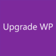 Icon of program: Upgrade WP for Windows 10