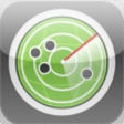 Icon of program: Find Now - Deals