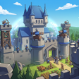 Icono de programa: Dawn Defender
