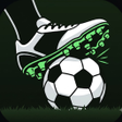 Icon of program: Pitch Story: Football Car…