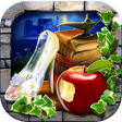 Icono de programa: Hidden Objects Fairy Tale