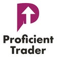 Icono de programa: Proficient Trader  Stock …