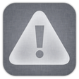 Icono de programa: myBookAlarm