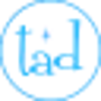 Icon of program: The Albums Downloader