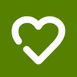Icono de programa: Smoke Free - Rauchen aufh…