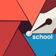Icon of program: Imaengine School Edition