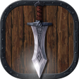 Icono de programa: Forgotten Tales MMORPG On…