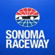 Icon of program: Sonoma Raceway