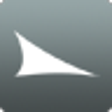 Icon of program: Velom