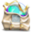 Icon of program: iNetCourier