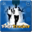 Icon of program: Running Tracker
