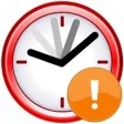 Icon of program: Time Out
