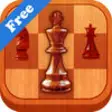 Icon of program: Chess - Oceans of game en…