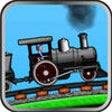 Icon of program: Rails And Metal