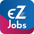 Icon of program: EZJobs Local PartTime Sea…